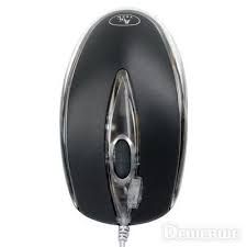 OP-3D USB
